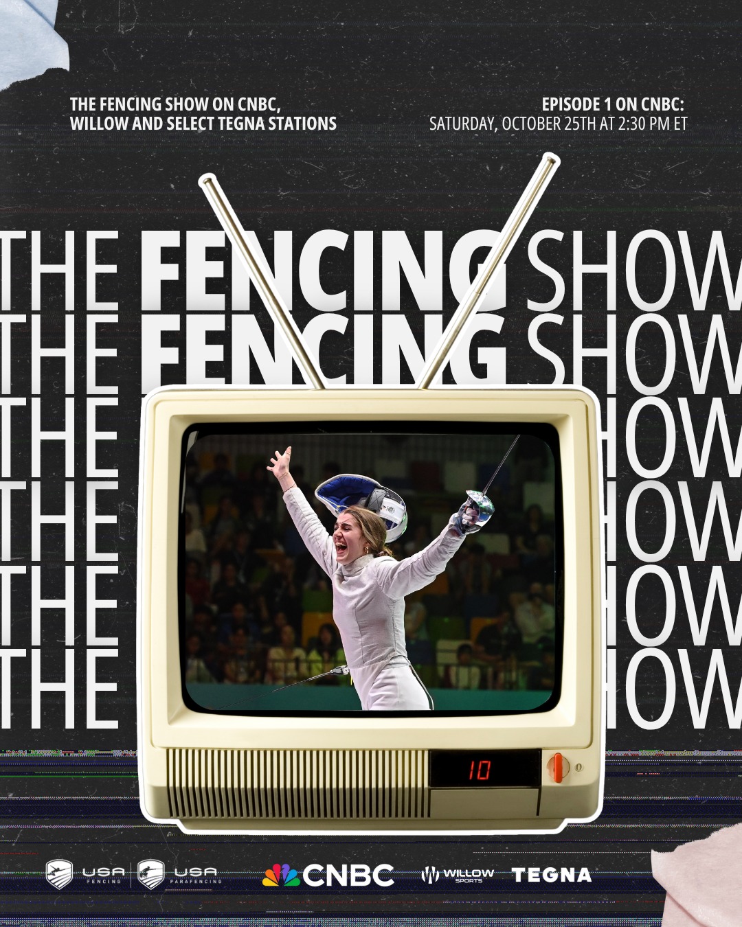 Community program in action